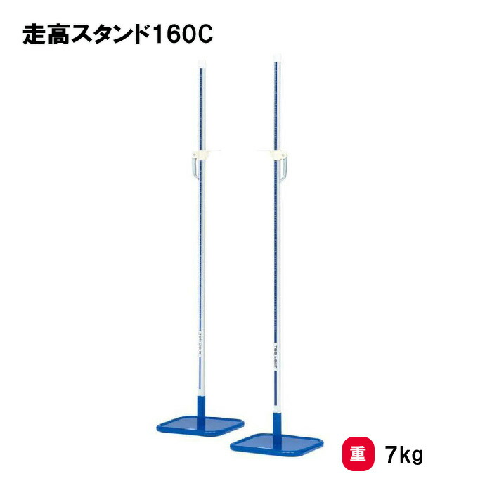 靴底の汚れた状態やすべり押しとどめるのシューズワイパ