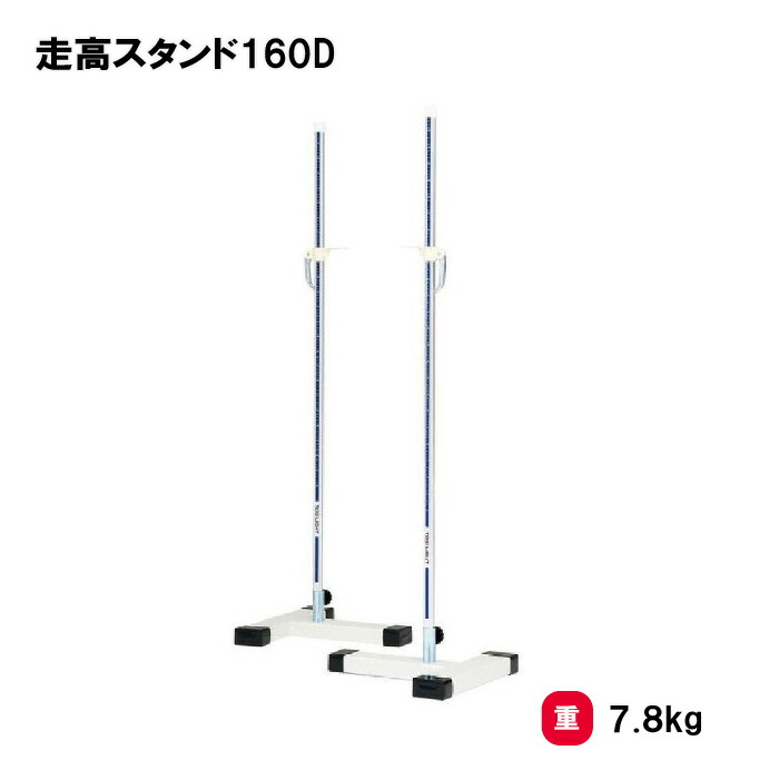 靴底の汚れた状態やすべり押しとどめるのシューズワイパ