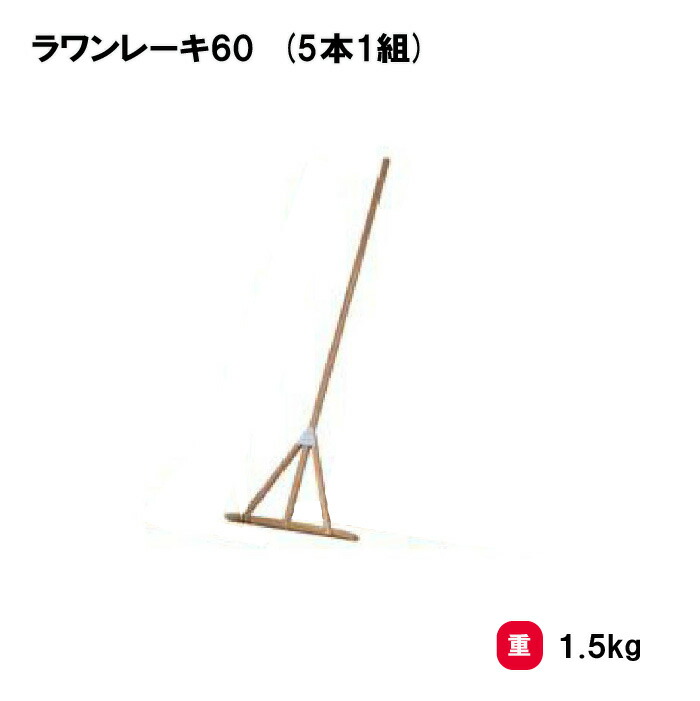 靴底の汚れた状態やすべり押しとどめるのシューズワイパ