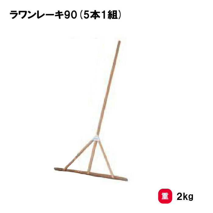 靴底の汚れた状態やすべり押しとどめるのシューズワイパ
