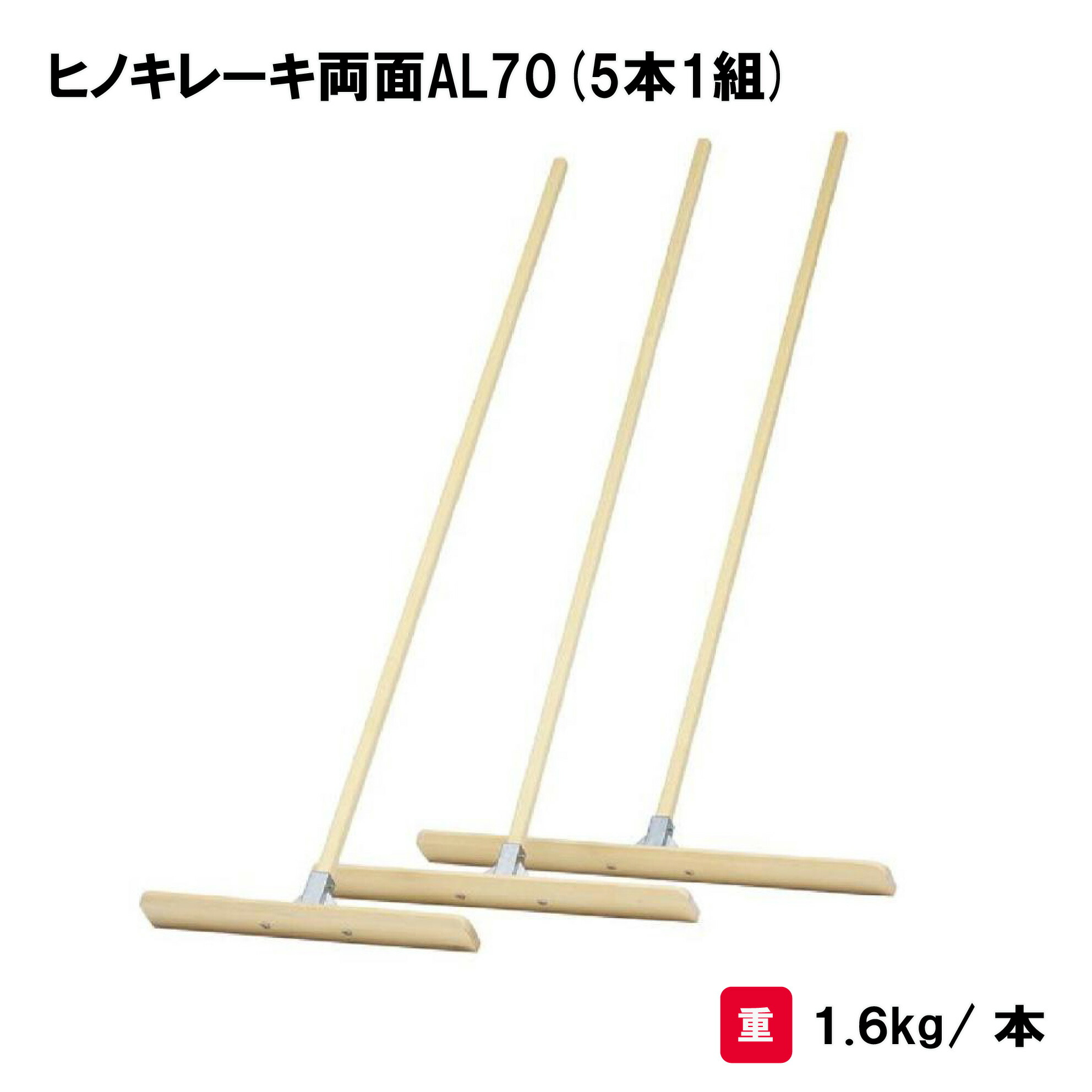 靴底の汚れた状態やすべり押しとどめるのシューズワイパ