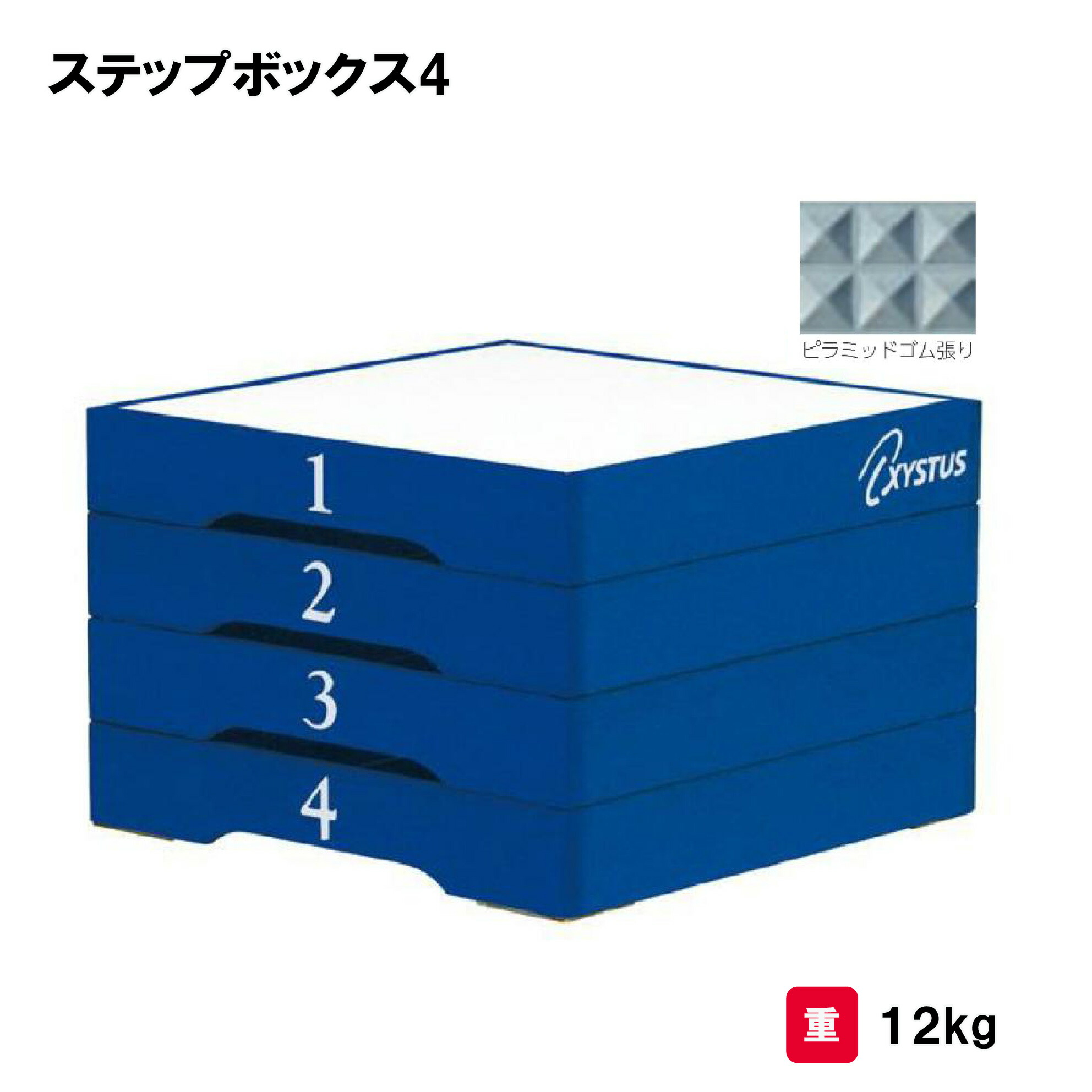靴底の汚れた状態やすべり押しとどめるのシューズワイパ
