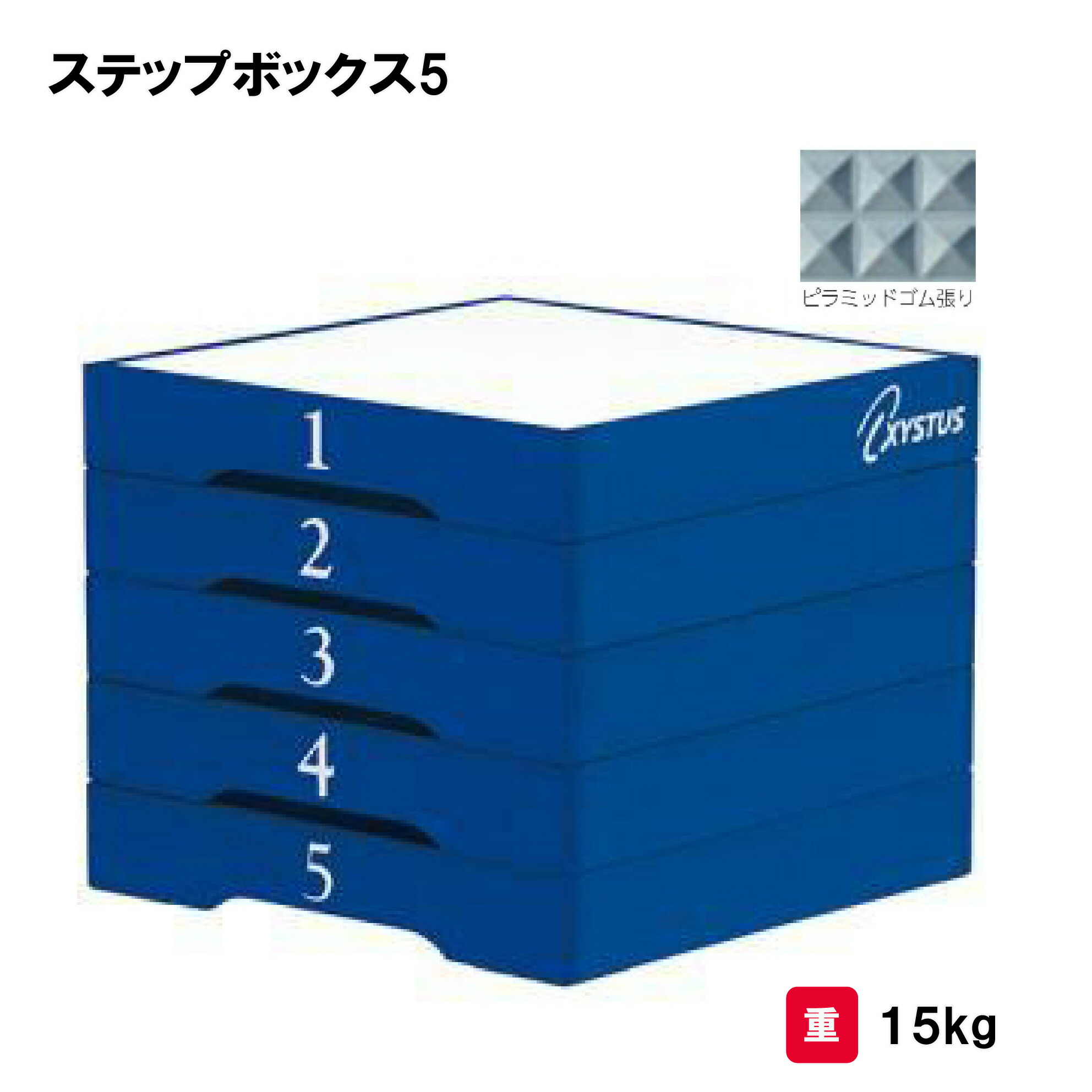 靴底の汚れた状態やすべり押しとどめるのシューズワイパ