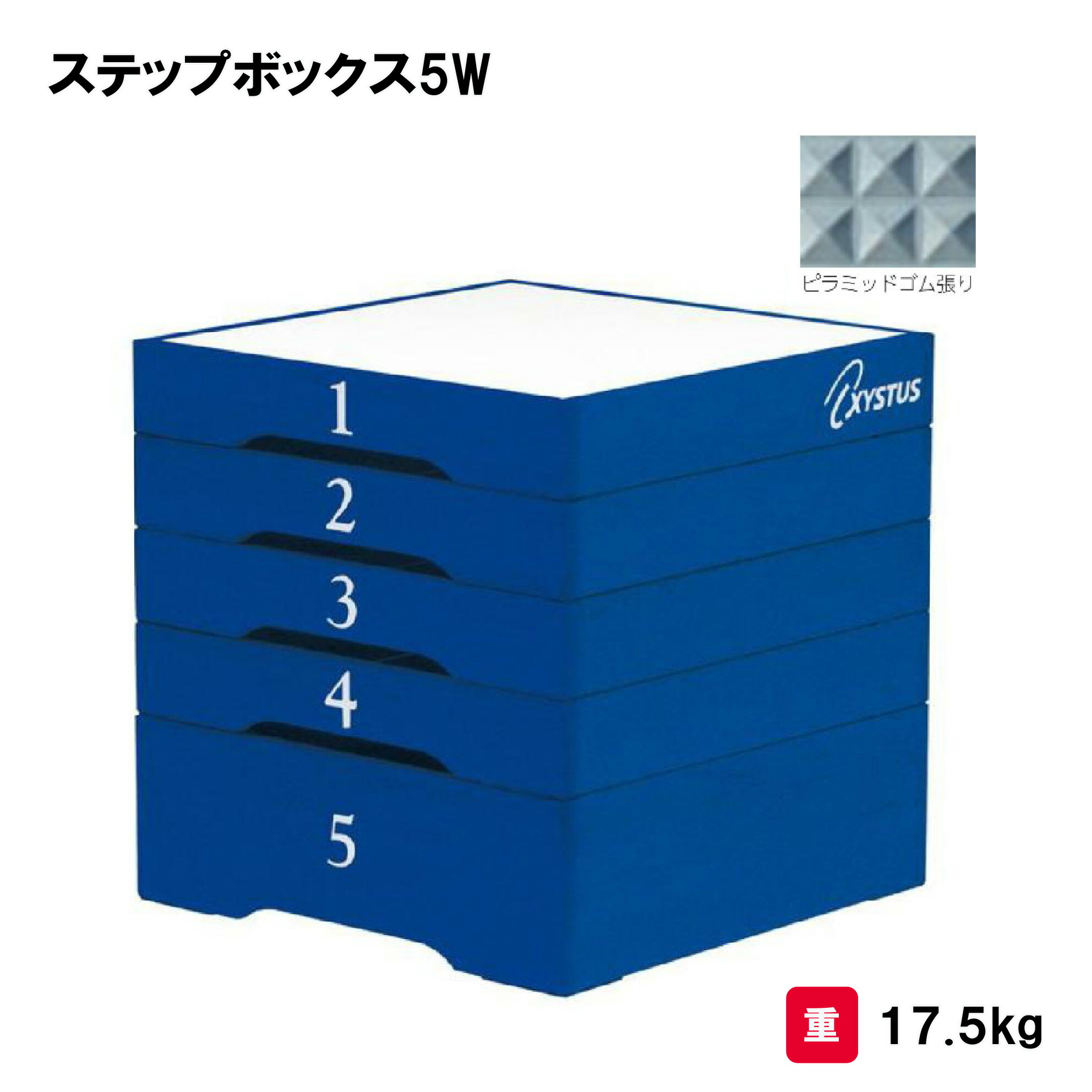 靴底の汚れた状態やすべり押しとどめるのシューズワイパ