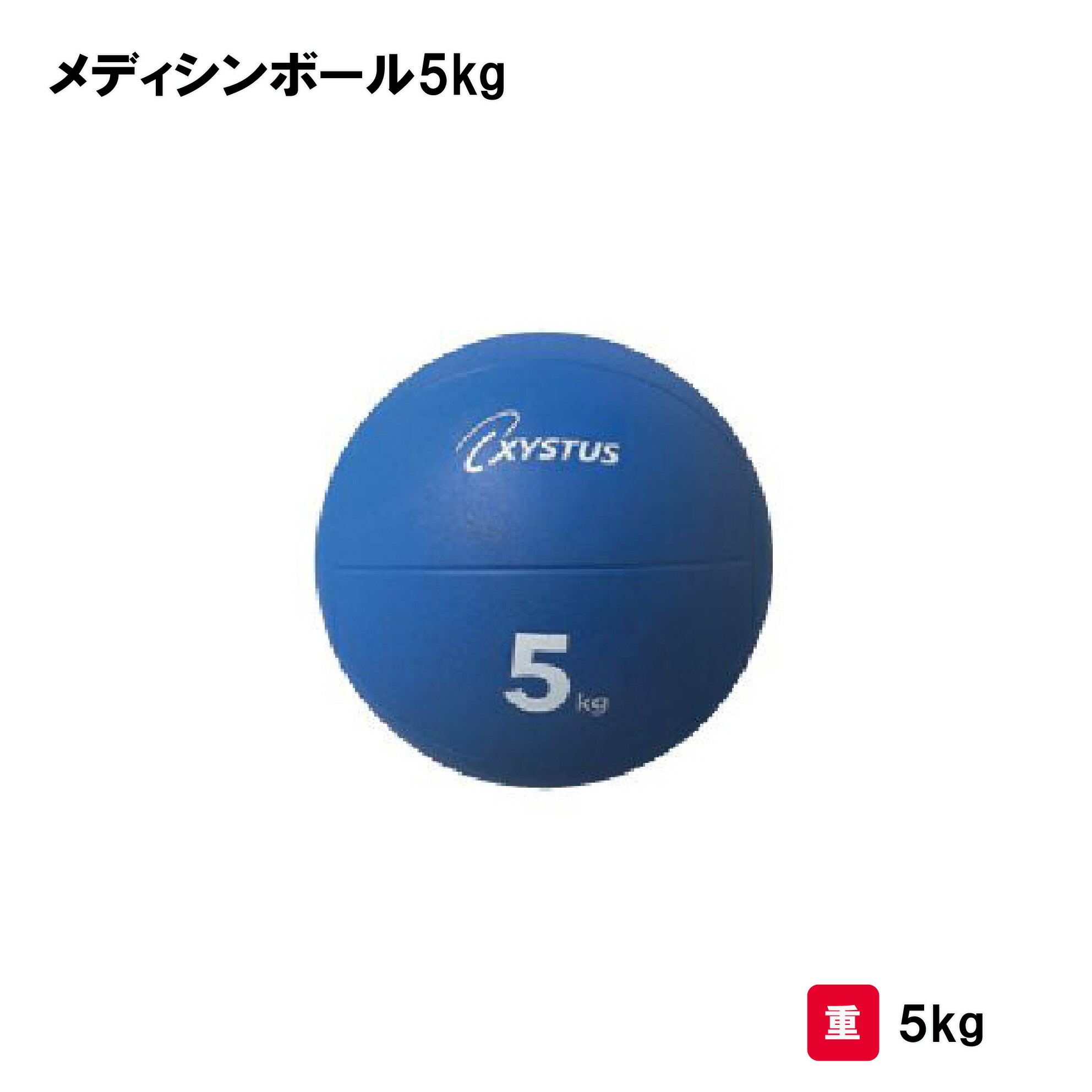 靴底の汚れた状態やすべり押しとどめるのシューズワイパ
