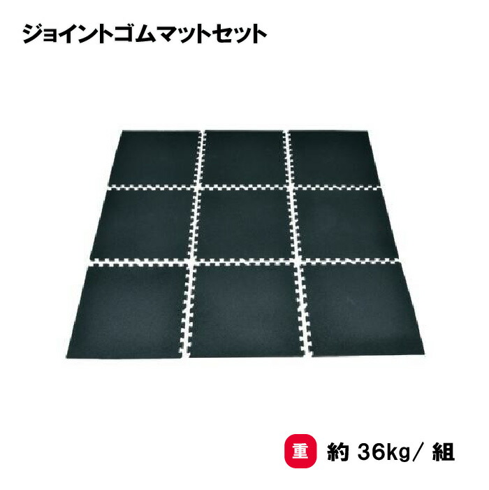 靴底の汚れた状態やすべり押しとどめるのシューズワイパ