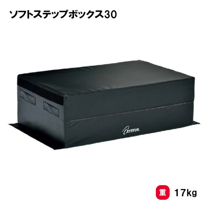 靴底の汚れた状態やすべり押しとどめるのシューズワイパ