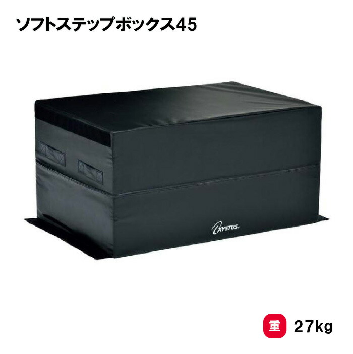 靴底の汚れた状態やすべり押しとどめるのシューズワイパ