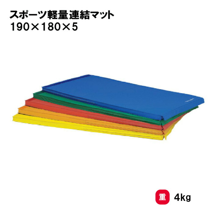靴底の汚れた状態やすべり押しとどめるのシューズワイパ