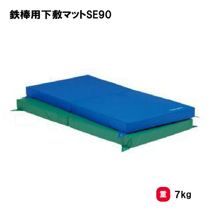 靴底の汚れた状態やすべり押しとどめるのシューズワイパ