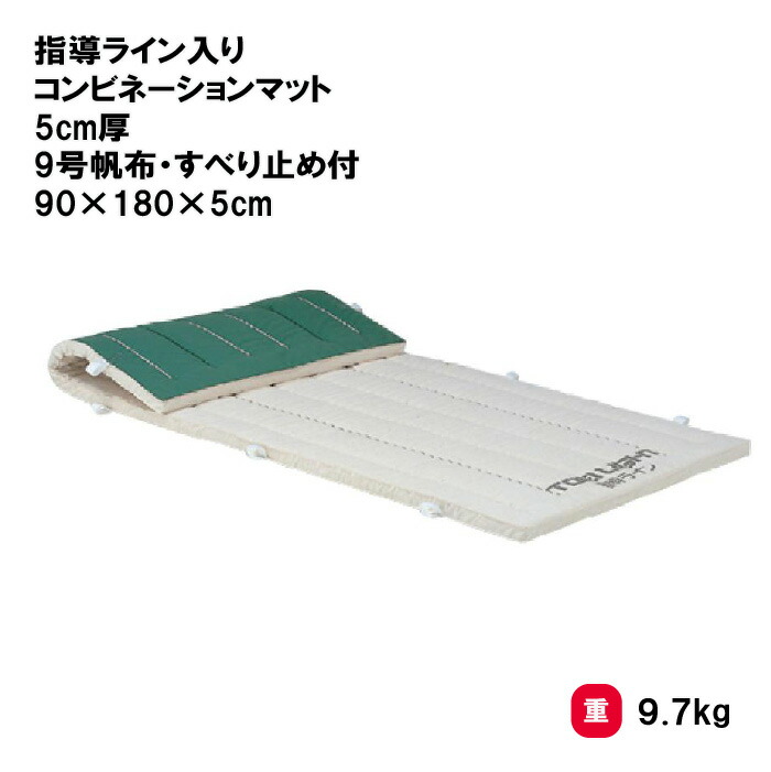 靴底の汚れた状態やすべり押しとどめるのシューズワイパ