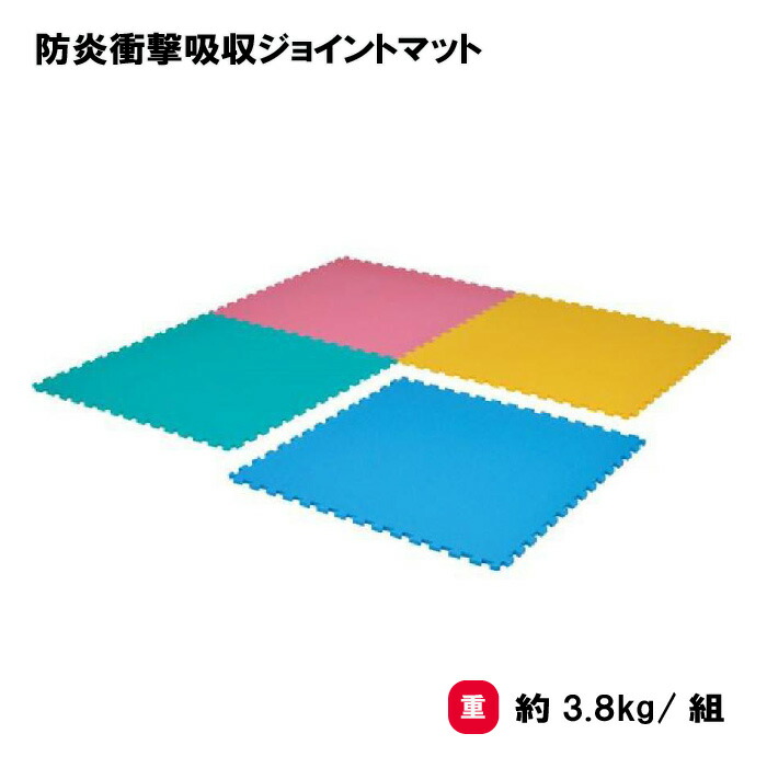 靴底の汚れた状態やすべり押しとどめるのシューズワイパ