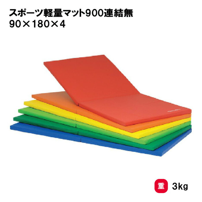 靴底の汚れた状態やすべり押しとどめるのシューズワイパ
