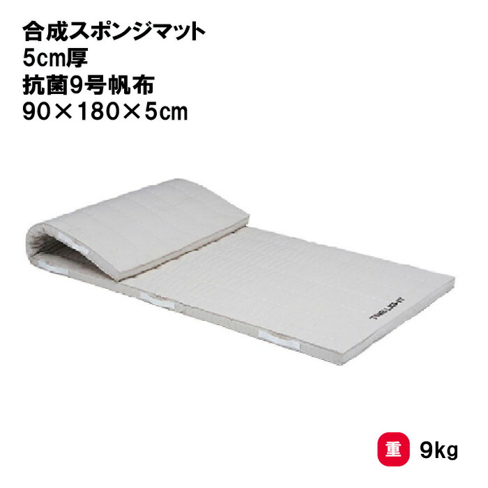 靴底の汚れた状態やすべり押しとどめるのシューズワイパ
