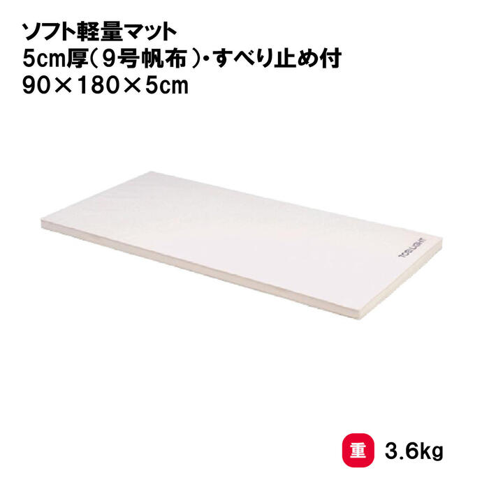 靴底の汚れた状態やすべり押しとどめるのシューズワイパ