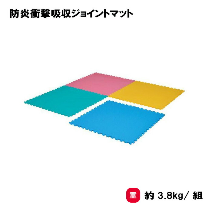 靴底の汚れた状態やすべり押しとどめるのシューズワイパ