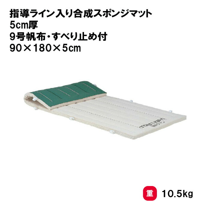 靴底の汚れた状態やすべり押しとどめるのシューズワイパ