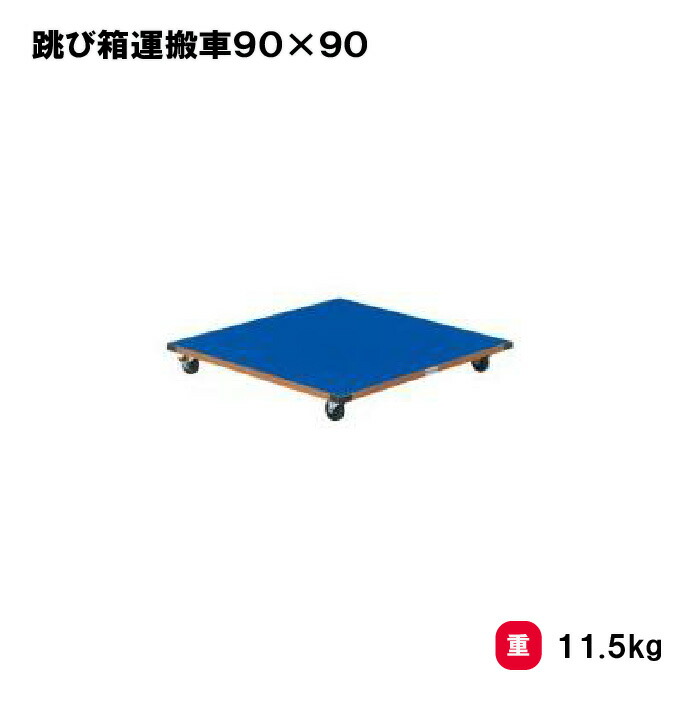靴底の汚れた状態やすべり押しとどめるのシューズワイパ