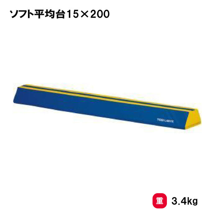 靴底の汚れた状態やすべり押しとどめるのシューズワイパ