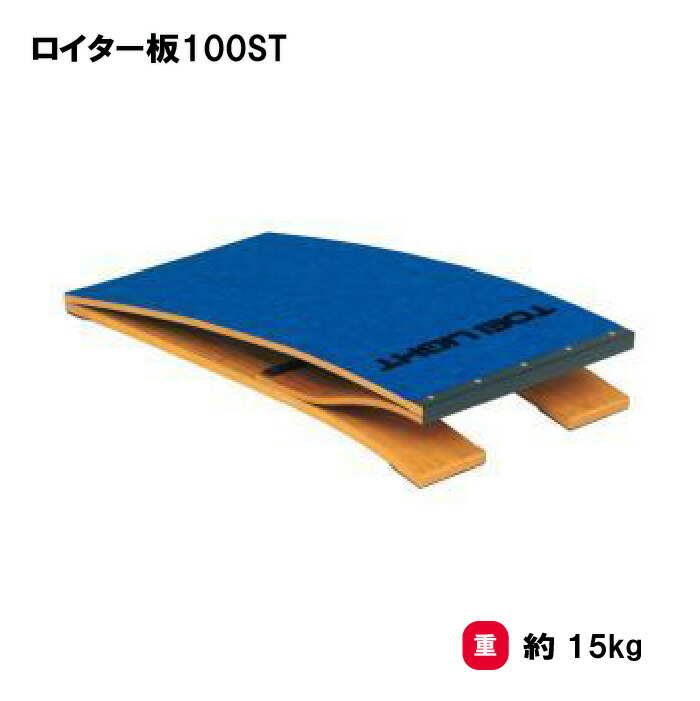靴底の汚れた状態やすべり押しとどめるのシューズワイパ