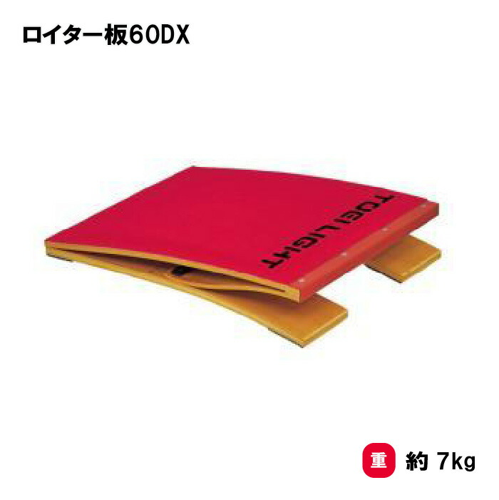 靴底の汚れた状態やすべり押しとどめるのシューズワイパ