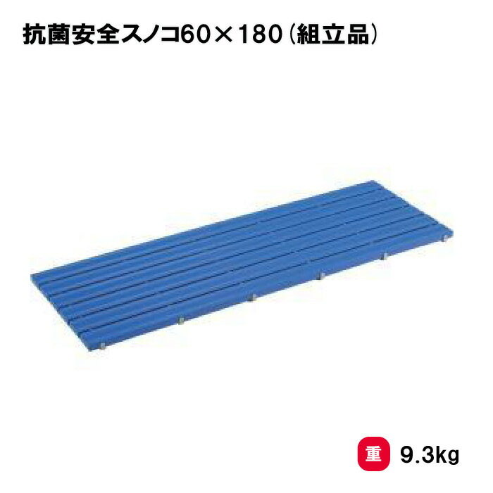 靴底の汚れた状態やすべり押しとどめるのシューズワイパ