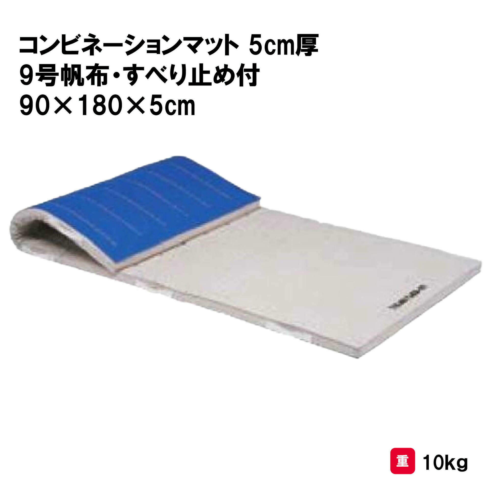 靴底の汚れた状態やすべり押しとどめるのシューズワイパ