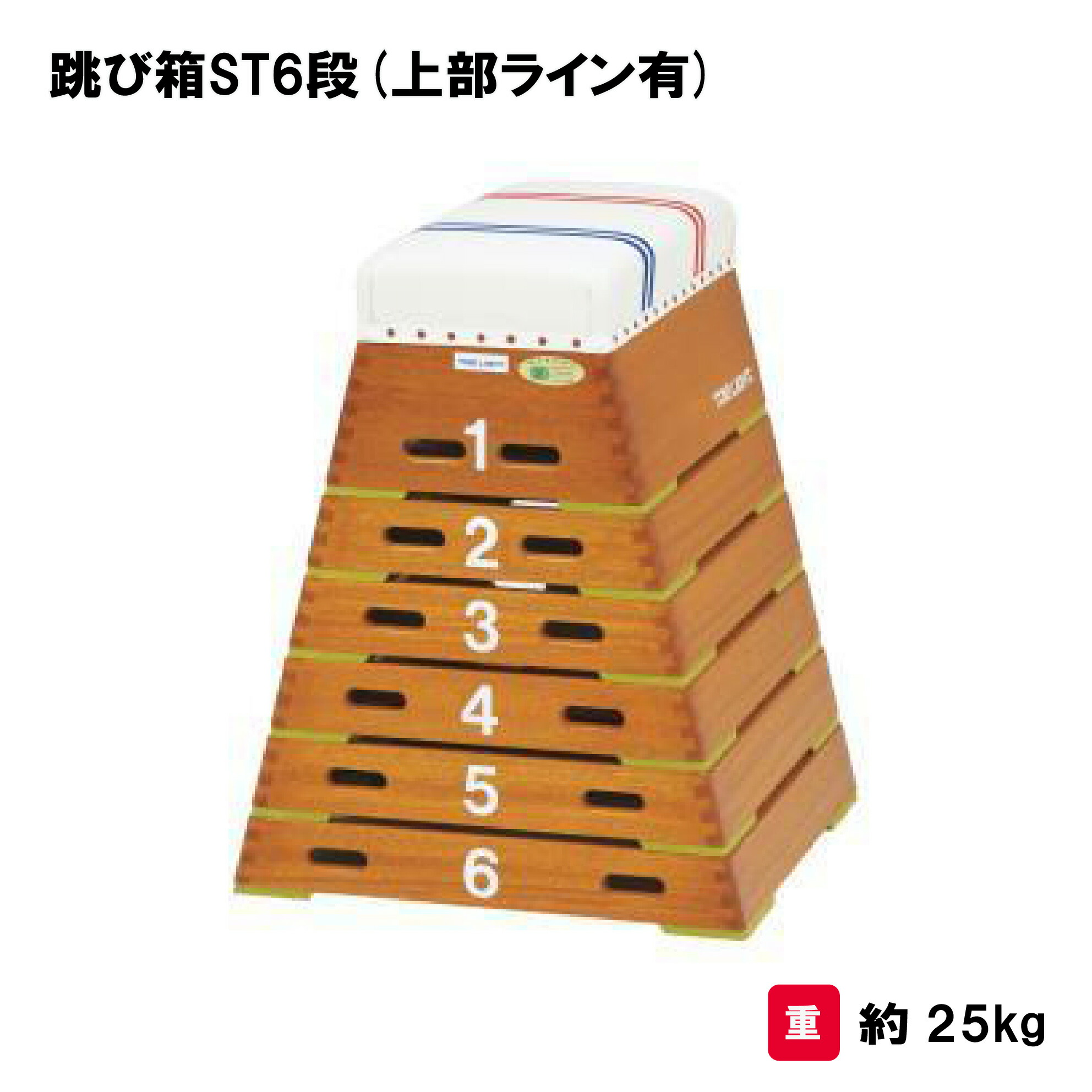 靴底の汚れた状態やすべり押しとどめるのシューズワイパ