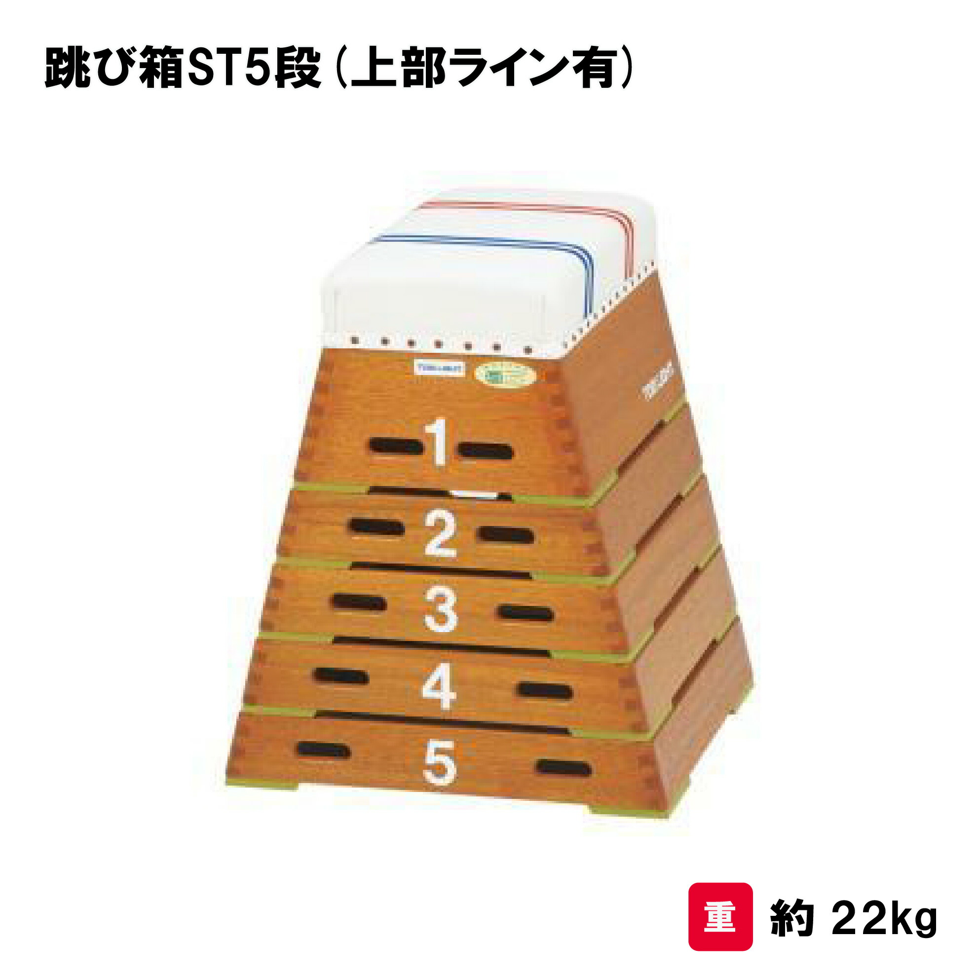 靴底の汚れた状態やすべり押しとどめるのシューズワイパ