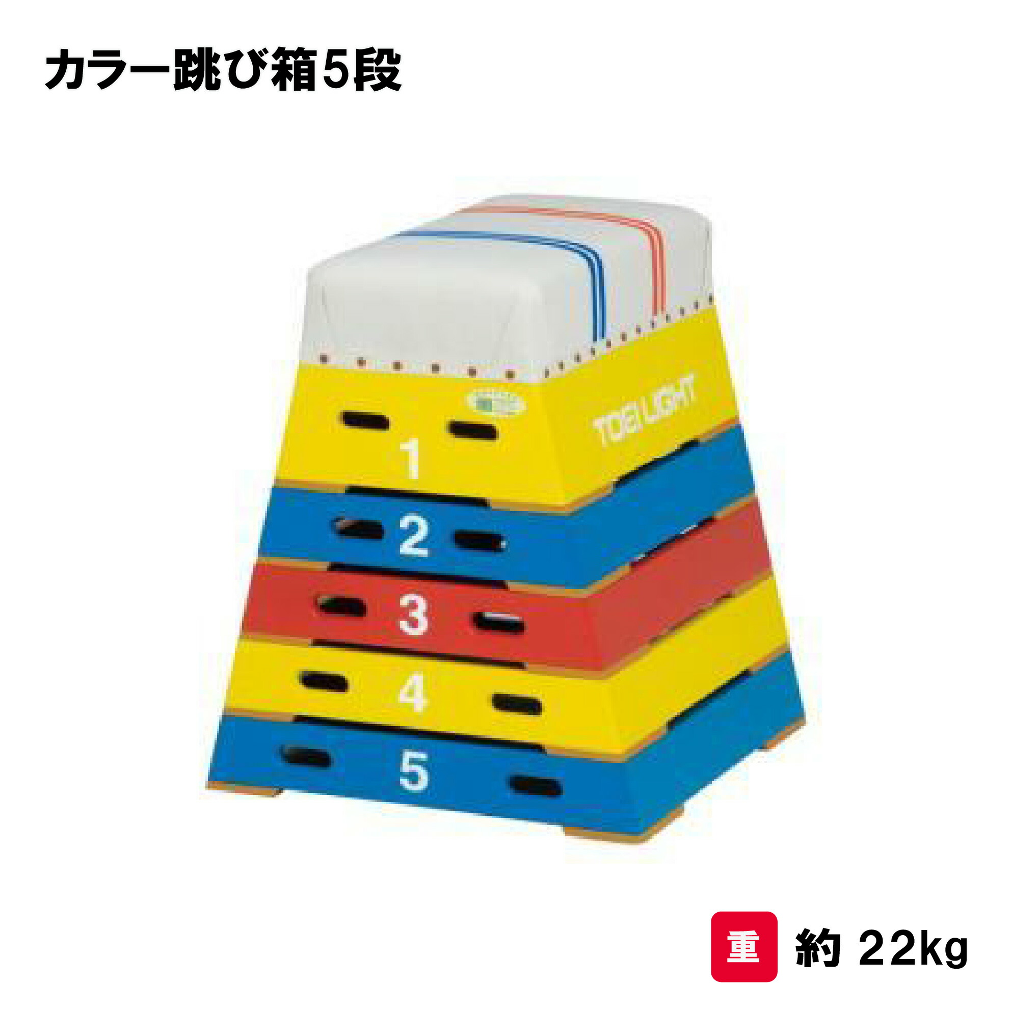 靴底の汚れた状態やすべり押しとどめるのシューズワイパ