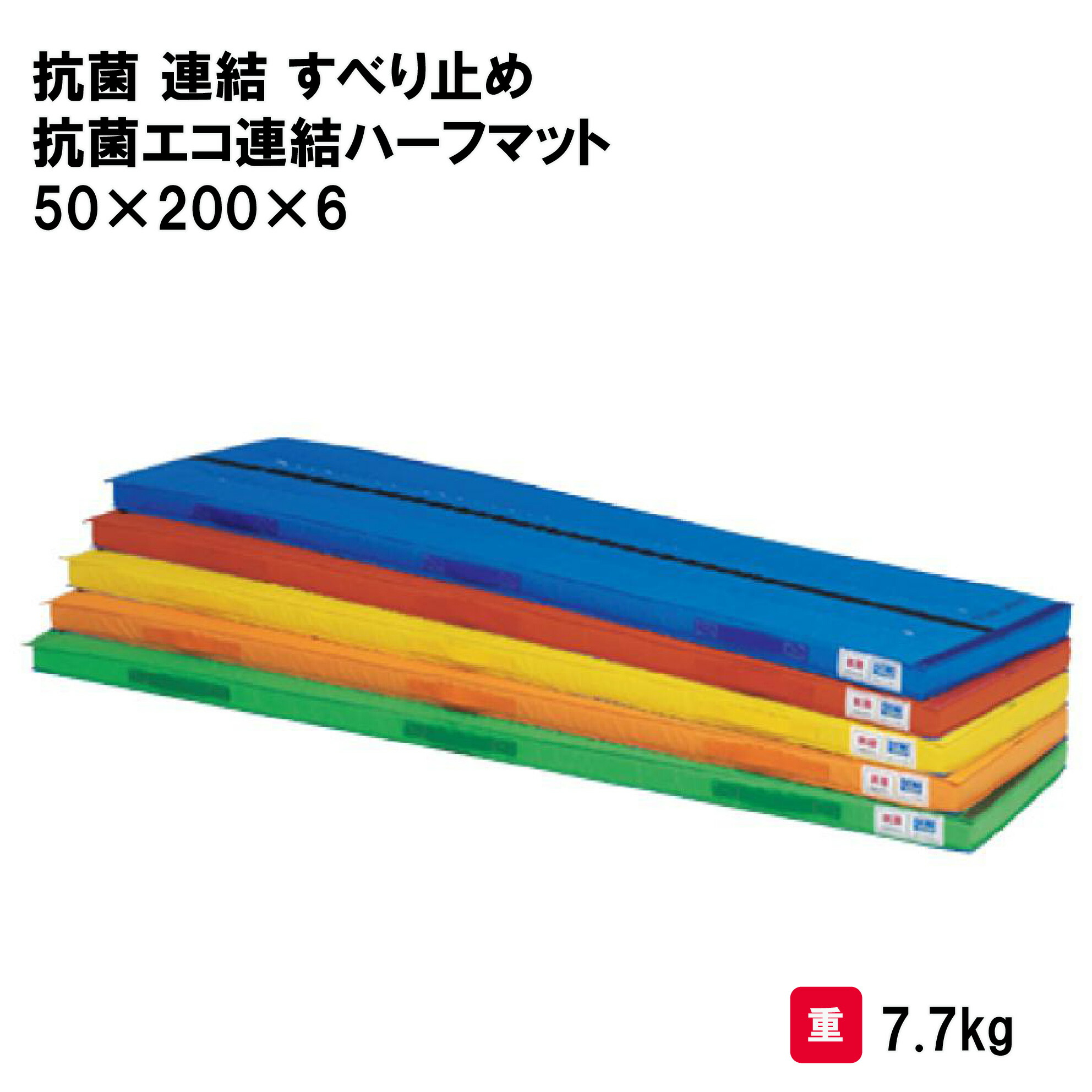靴底の汚れた状態やすべり押しとどめるのシューズワイパ