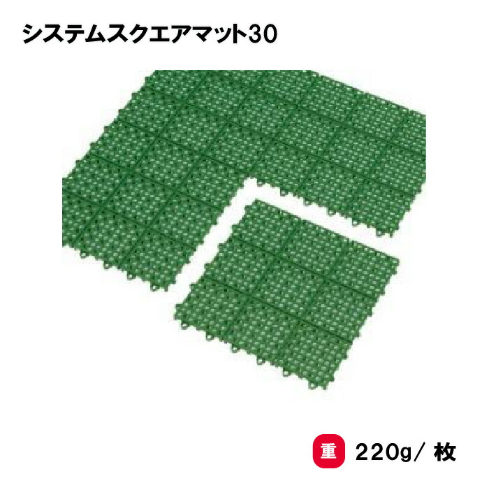 靴底の汚れた状態やすべり押しとどめるのシューズワイパ
