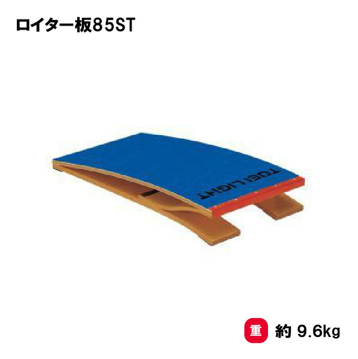靴底の汚れた状態やすべり押しとどめるのシューズワイパ