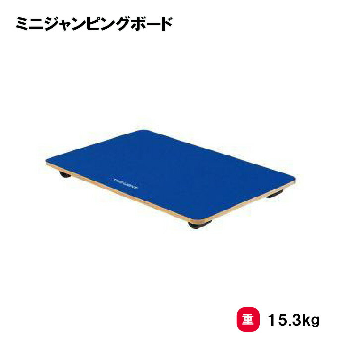 楽天市場】【法人限定】エバニュー エバーマット 二つ折 幅200×長さ400