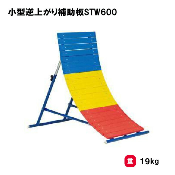 靴底の汚れた状態やすべり押しとどめるのシューズワイパ