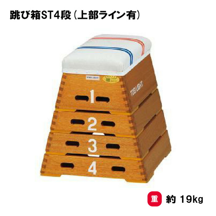 靴底の汚れた状態やすべり押しとどめるのシューズワイパ