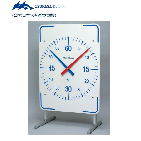 ワカワカ・クルクミン◼︎計 2点 ワカワカ・クルクミン◼︎計 2点 ワカワカ・クルクミン◼︎計 2点