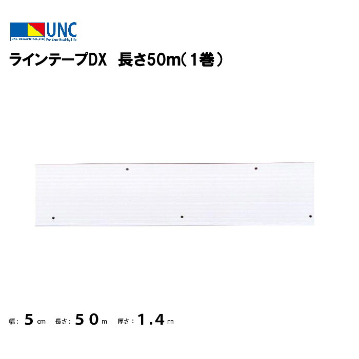 靴底の汚れた状態やすべり押しとどめるのシューズワイパ