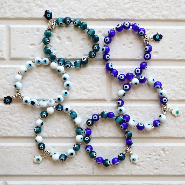 楽天市場】ナザールボンジュウ 2.5cm 3cm 3.5cm 4cm 5cm 6cm トルコの