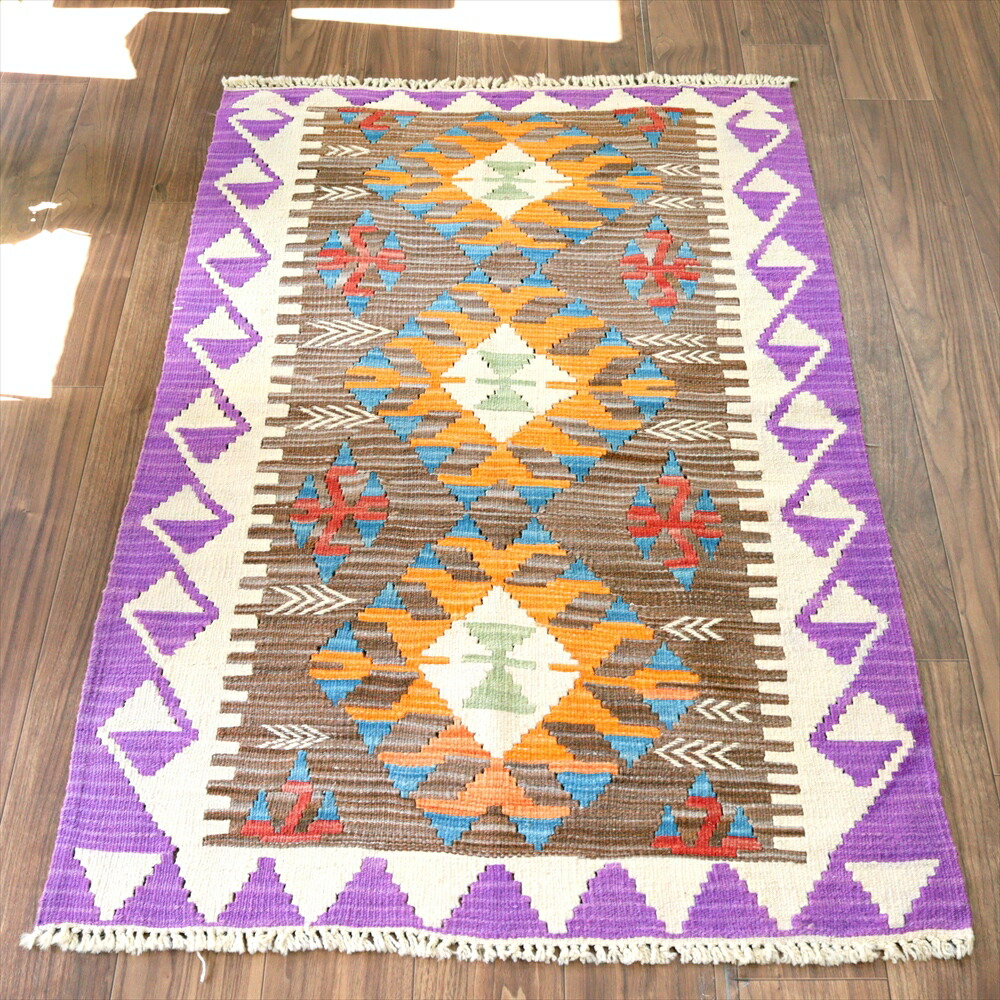 楽天市場】【15%OFFクーポン対象品】色にこだわるワンランク上の