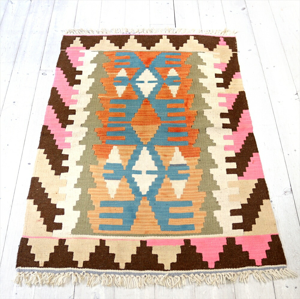 楽天市場】【15%OFFクーポン対象品】色にこだわるワンランク上の