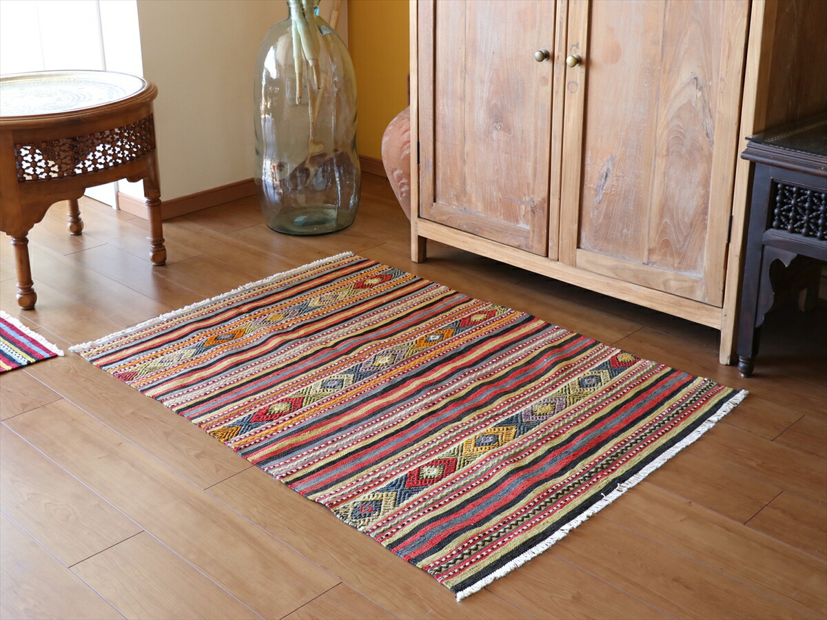 shop.r10s.jp/kilims/cabinet/000m/23597img.jpg