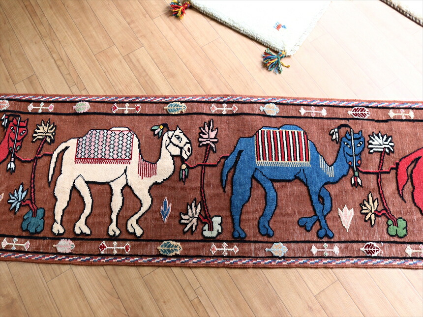 楽天市場】【15%OFFクーポン対象品】インド 緻密な刺繍・タペストリー