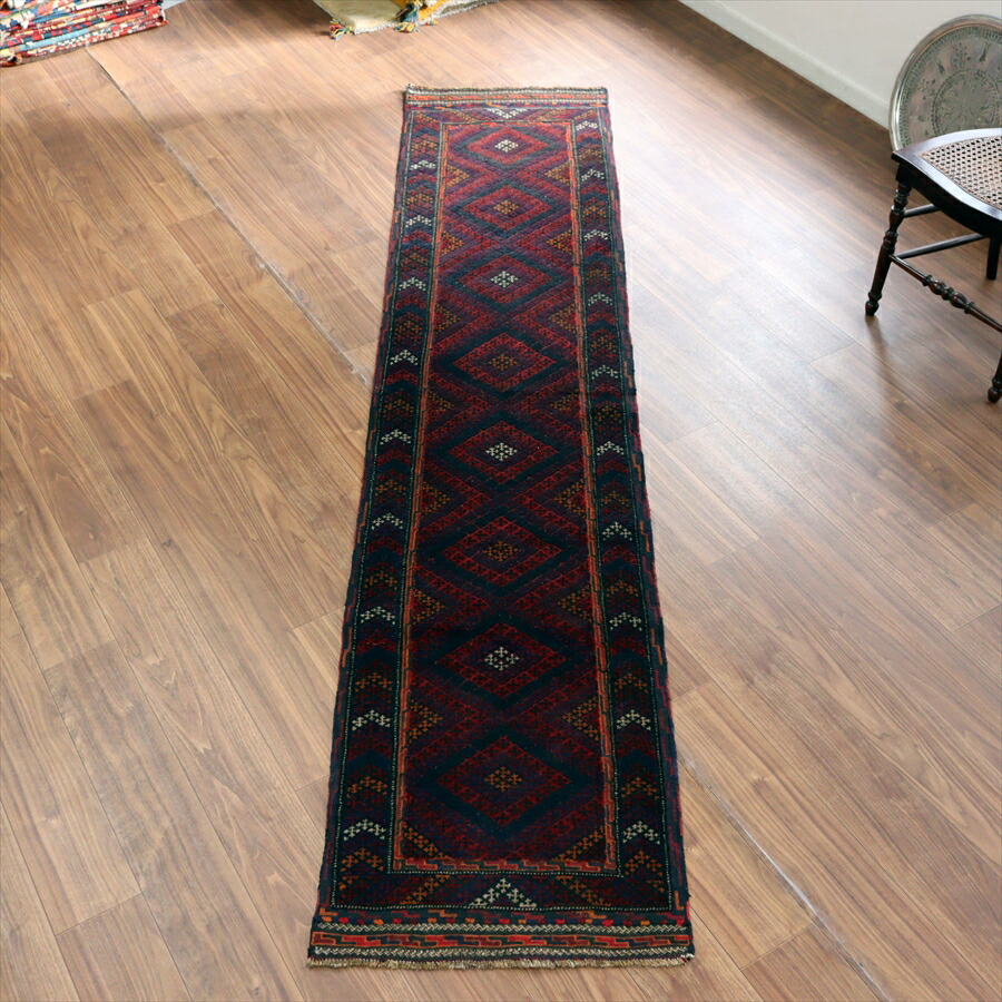 楽天市場】【15%OFFクーポン対象】オールドキリム マナストゥル