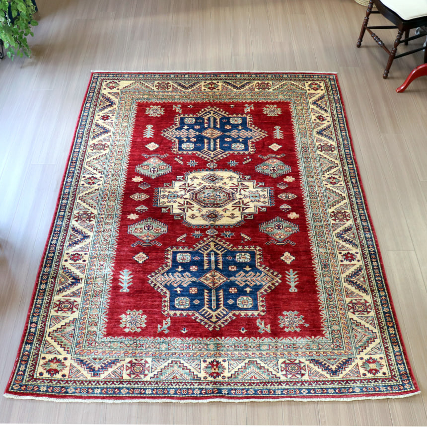 楽天市場】【15%OFFクーポン対象】ヴィンテージ オーバーダイドラグ