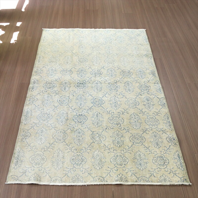 楽天市場】【15%OFFクーポン対象品】オーバーダイド