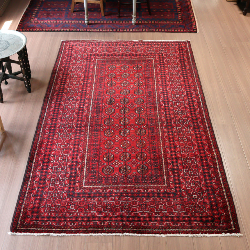 hal2959.jpg hal2959.jpg