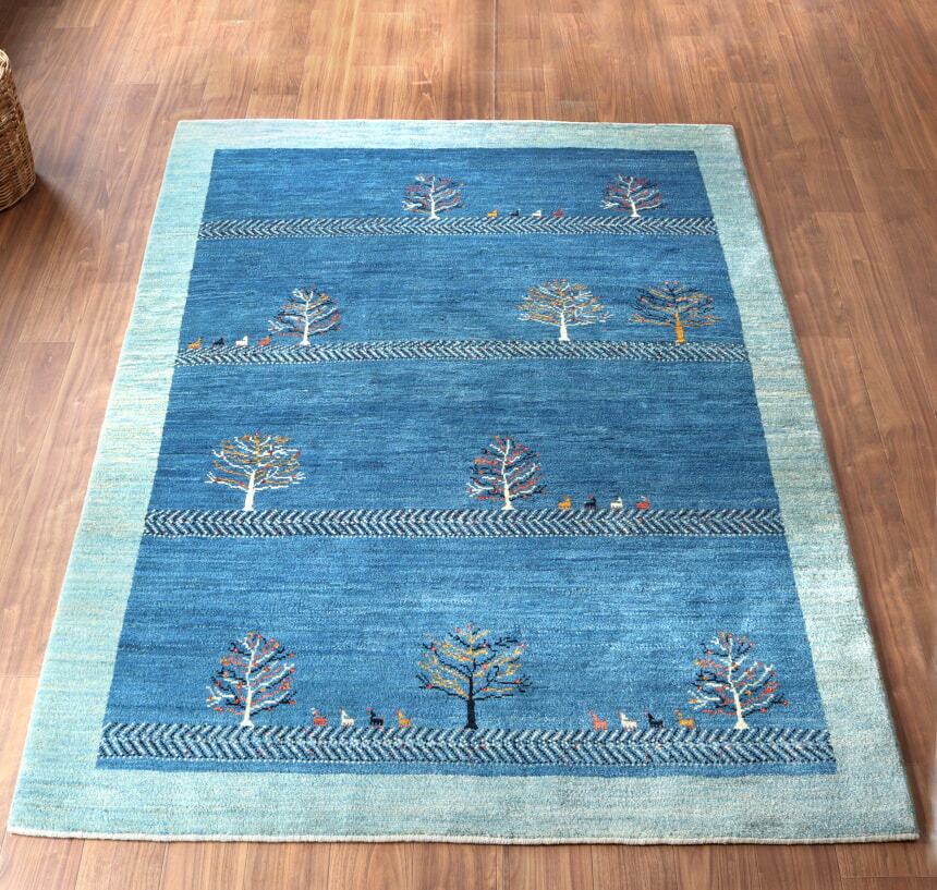 楽天市場】【15%OFFクーポン対象】オールドエリアラグ / ペルシャ 絨毯