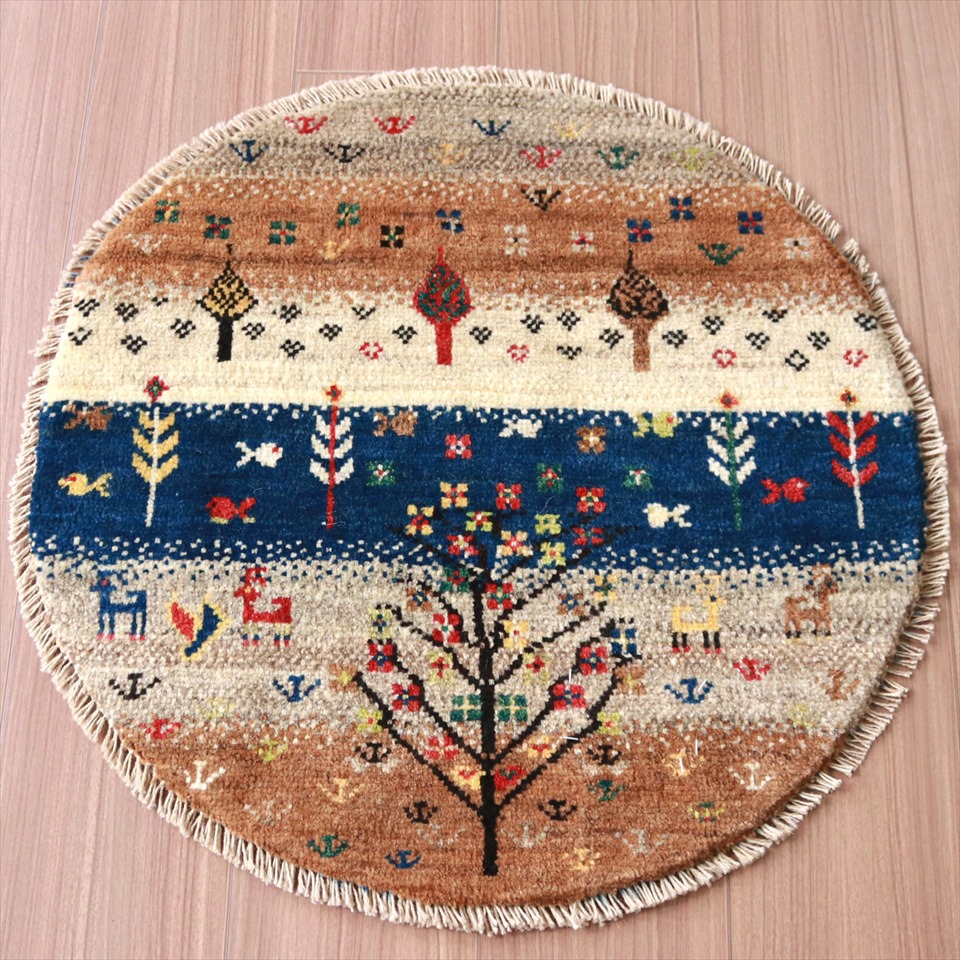 楽天市場】トルコ・銅製の水差し・アンティークブロンズ/高さ36cm