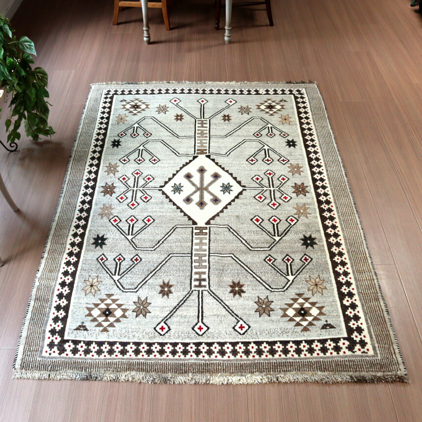 楽天市場】【15%OFFクーポン対象】オールドラグ ヴィンテージ